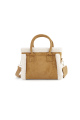 Brun Image2