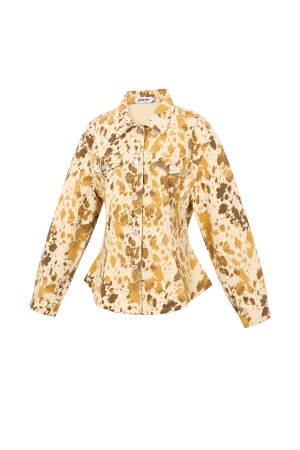 Veste In To The Wild h5 Image2