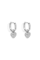 couleur argent Image2