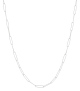 couleur argent Image2