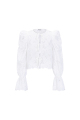 Blanc/S 