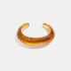 Bracelet marron Image2