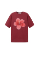 Rouge/S Image7