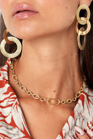 Collier Différents Maillons h5 Image3