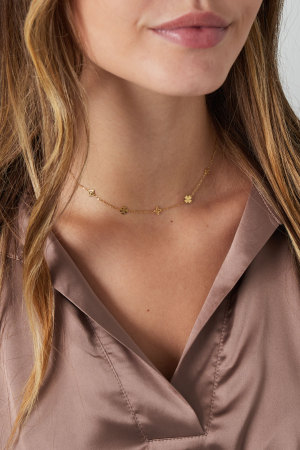 Collier Flower Power h5 Image2