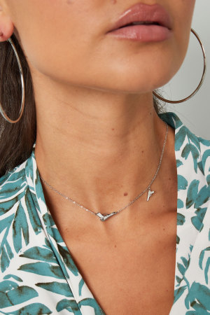 Collier 2 Pistolets h5 Image3