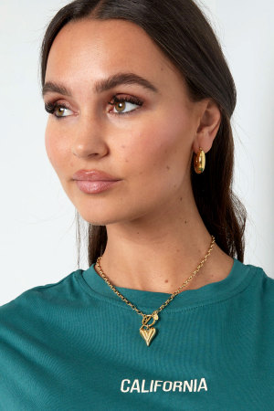 Collier Love Mensonges h5 Image2