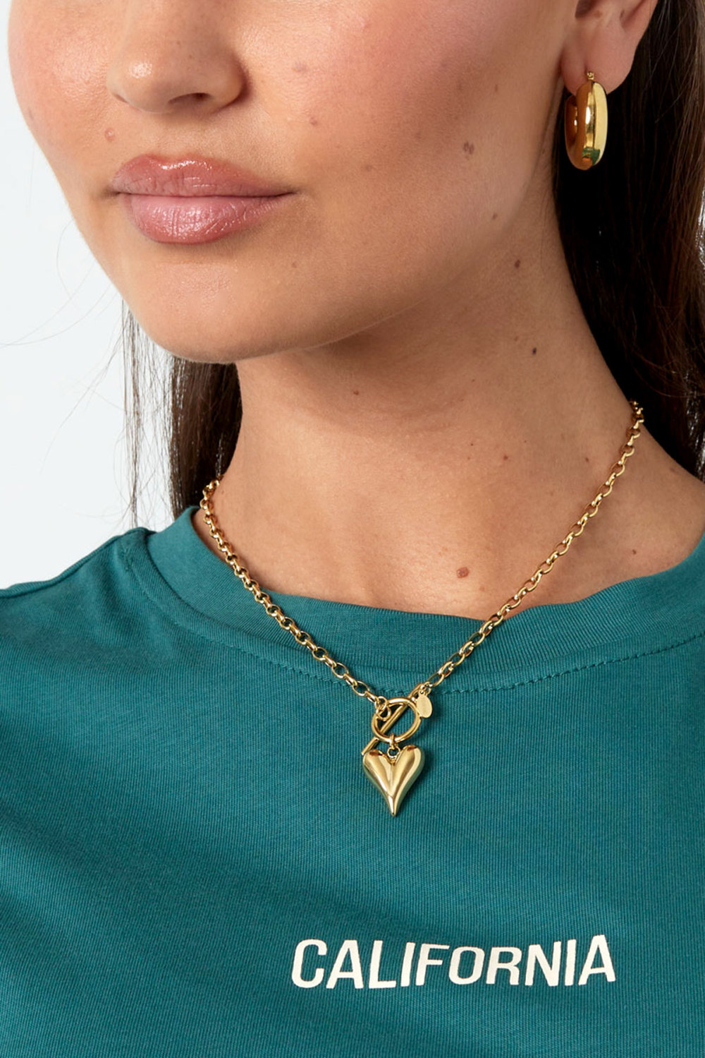Collier Love Mensonges h5Image3