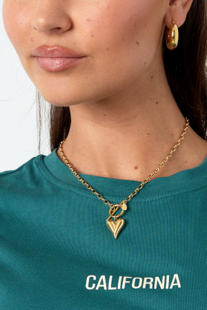 Collier Love Mensonges h5 Image3