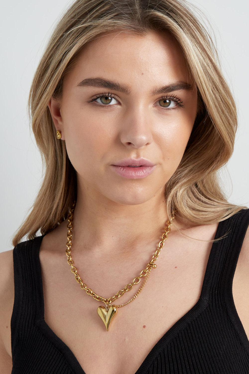 Collier Vie Amoureuse h5Image2