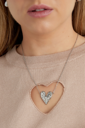 Collier Mon Amour h5 Image2
