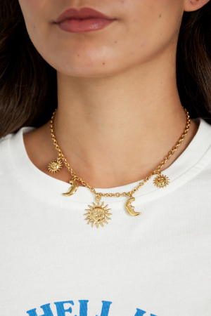 Collier Jour Et Nuit h5 Image2