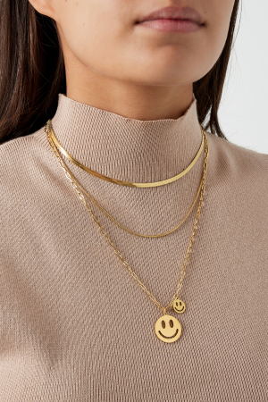 Collier Happy Layers h5 Image2