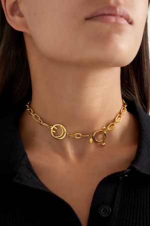 Collier Joie Lumineuse h5 Image2