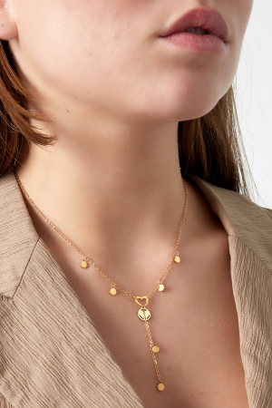 Collier Miracle Day h5 Image2