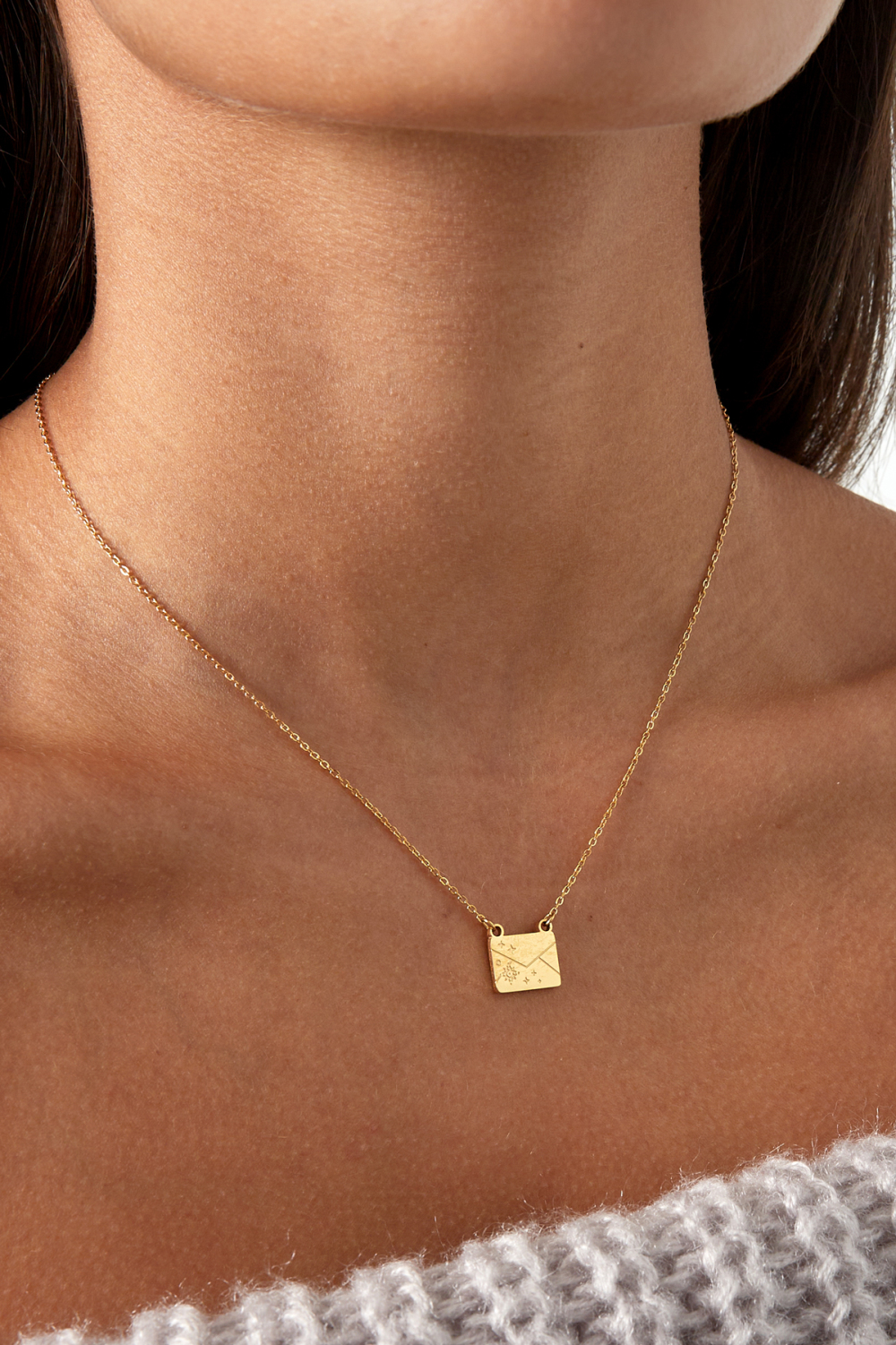 Collier Note Secrète h5Image2
