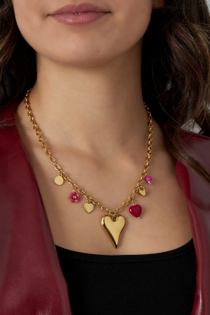 Collier Charm & Chill h5 Image2