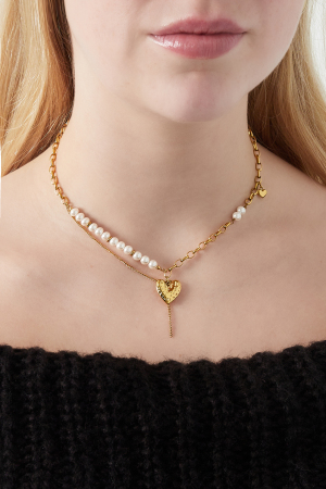 Collier Très Amoureux h5 Image2
