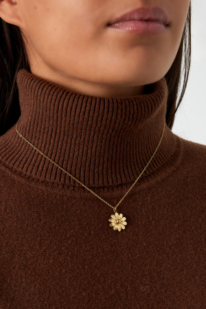 Collier Blossom Bliss h5 Image2