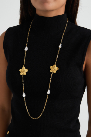 Collier De Perles Blossom h5 Image2