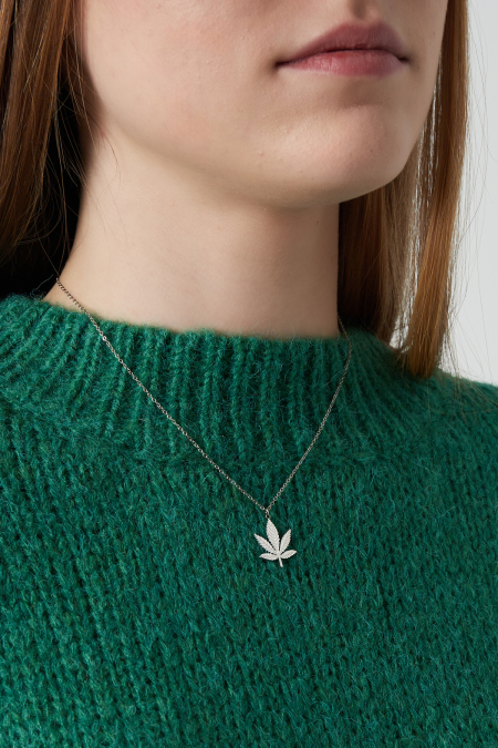 collier canna bliss 2