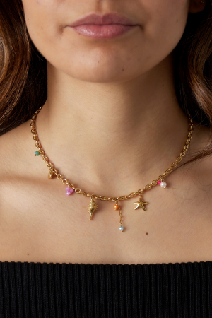 Collier Brise Marine h5 Image2