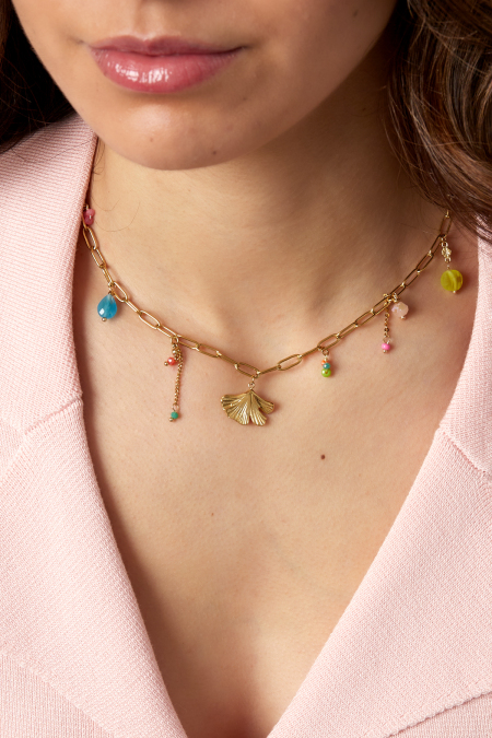 collier vivid vibes 2