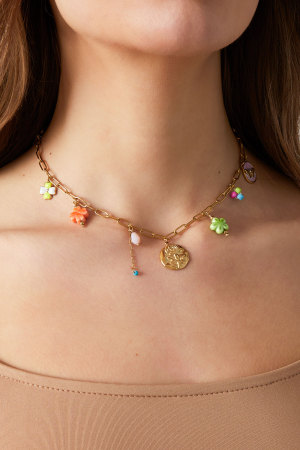 Collier Charmify Me h5 Image2