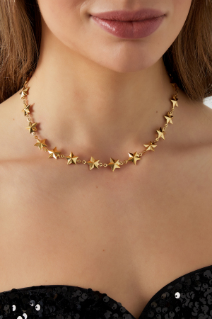 Collier Twilight h5 Image2
