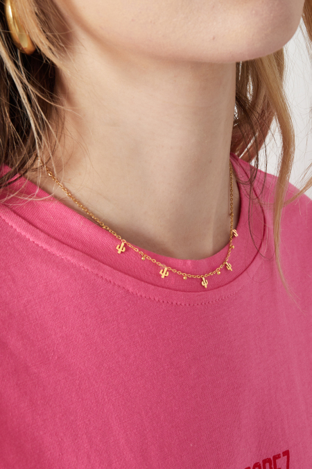 collier désert 2