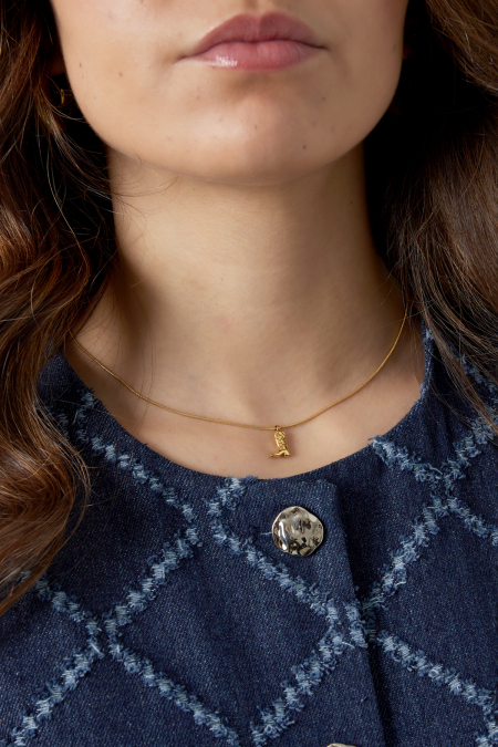 Collier Cowgirl 2