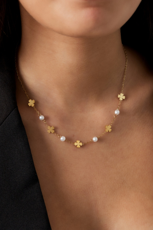 Collier Get Lucky h5 Image2
