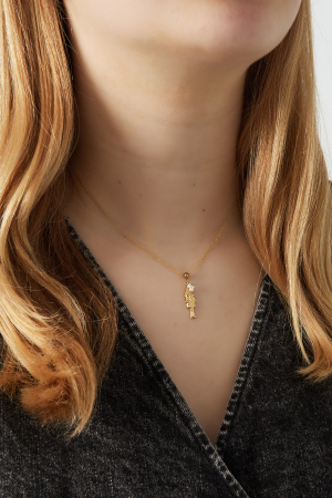 Collier Poisson h5 Image2