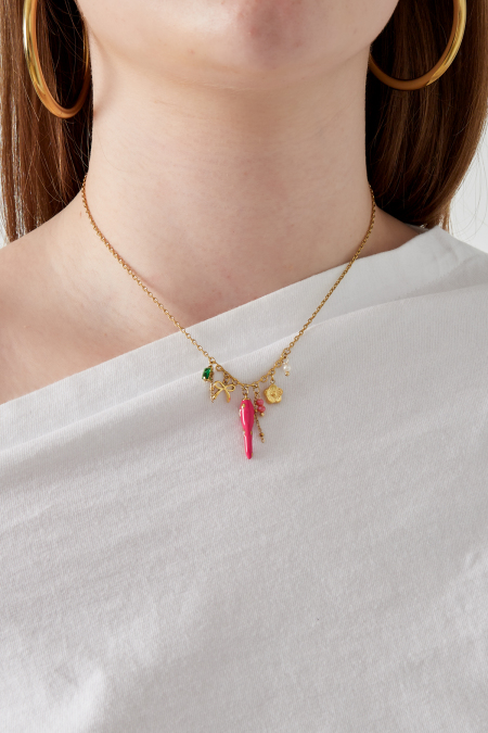 collier poivre 2