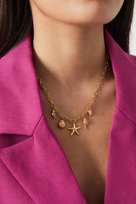 collier brise marine 2