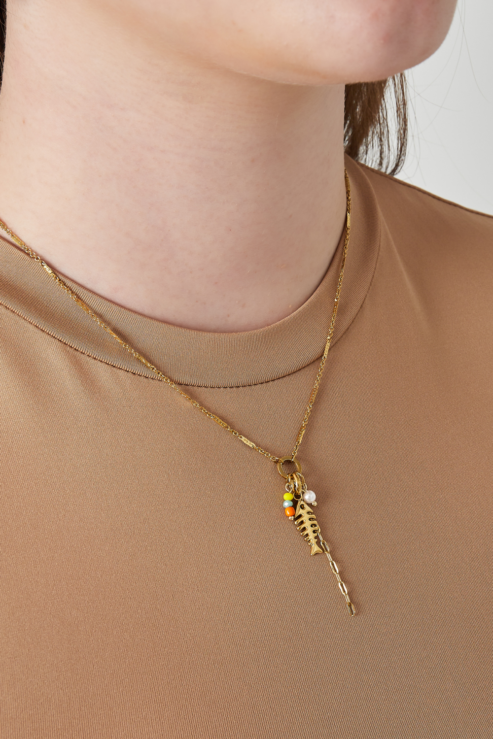 Collier Poisson h5Image2