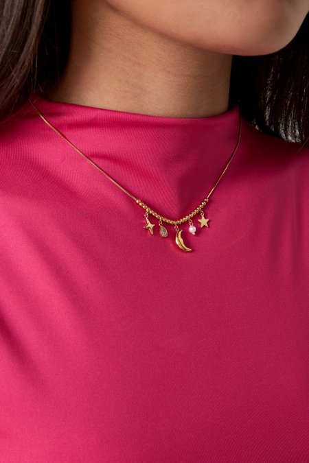 collier nightshine 2