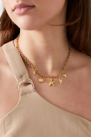Collier Fleur h5 Image3