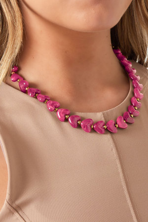 Collier h5 Image3