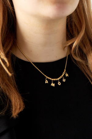 Collier Amour h5 Image2