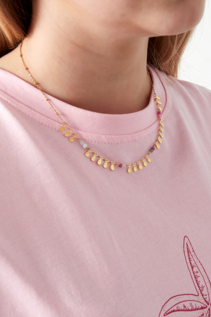 Collier Tropical Bliss h5 Image2