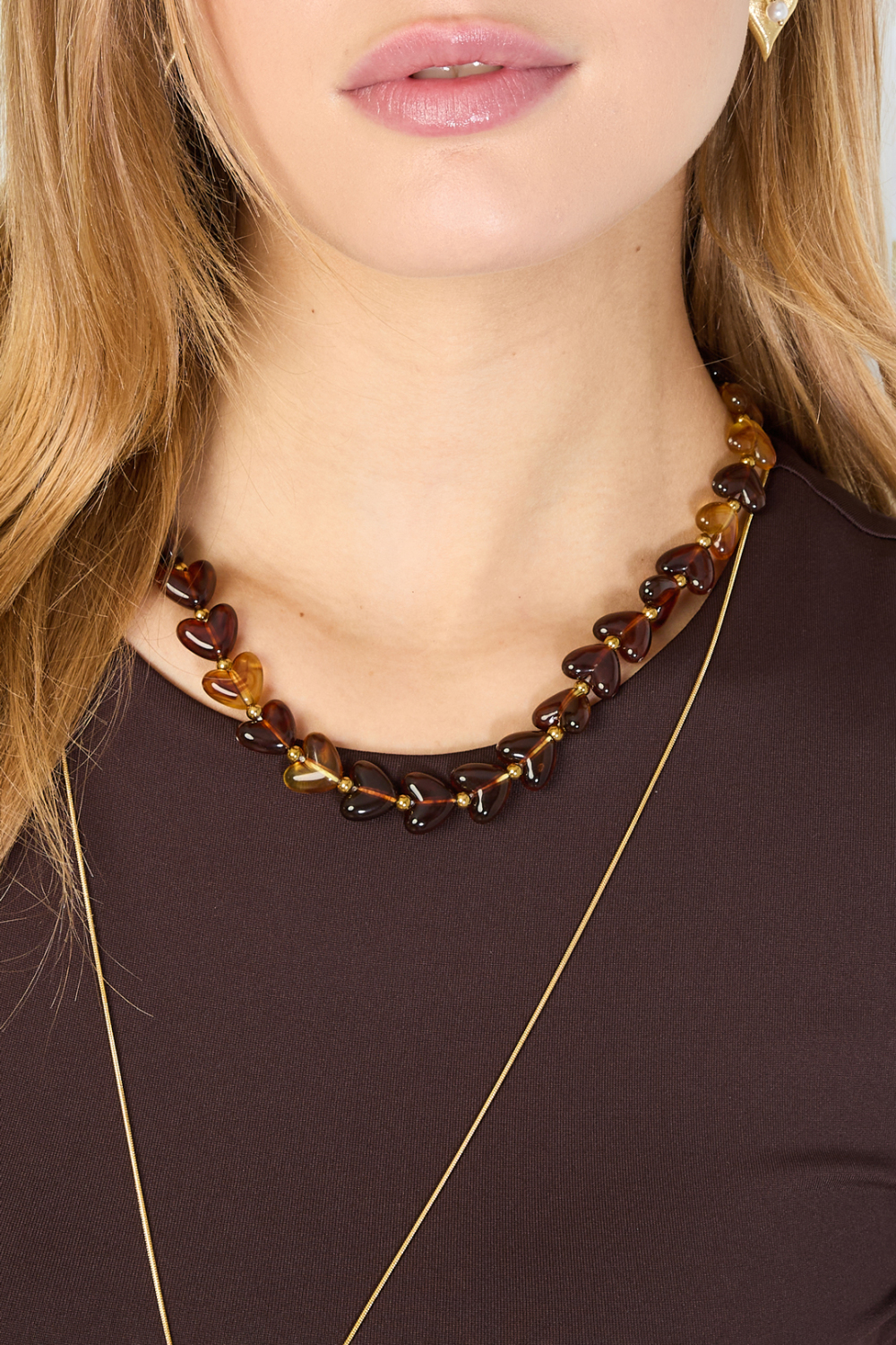 Collier Image4