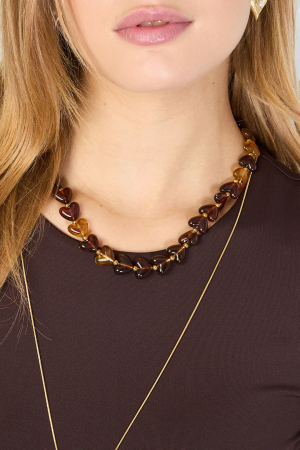 Collier h5 Image4