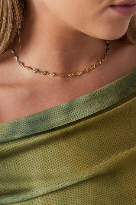 collier 2