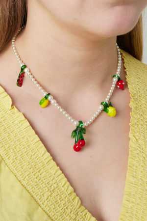 Collier De Plantes h5 Image2