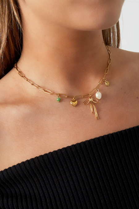 collier bow & beyond 2