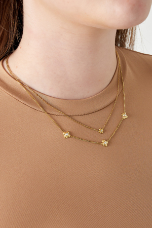 Collier Fleuri h5 Image2
