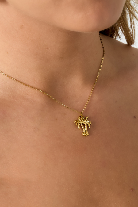   Colliers pendentifs fruits Casual Daily Simple Series Bijoux pour femmes 2