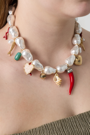 Collier Coastal Crush h5 Image2