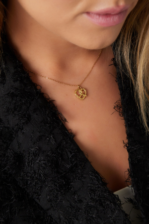Collier Salty Lover h5 Image2